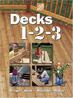 Decks 1-2-3