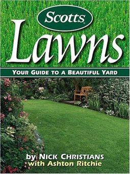 Lawns Lawns