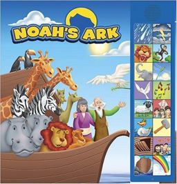 Noah's Ark