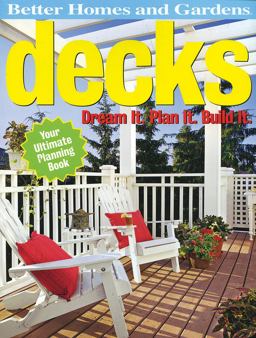 Decks Decks