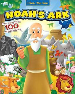 Noah's Ark