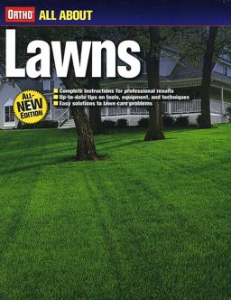 Lawns