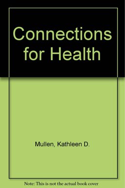 Connections for Health