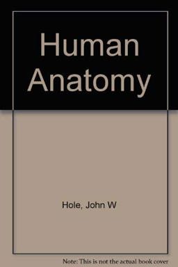 Human Anatomy Human Anatomy