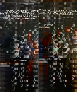 Running Your Best Race