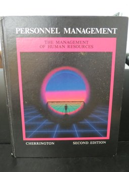 Personnel Management