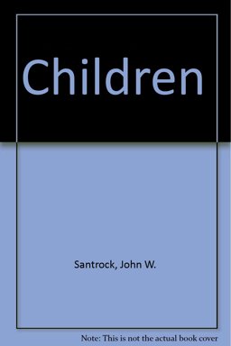 Children