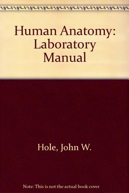 Human Anatomy Human Anatomy