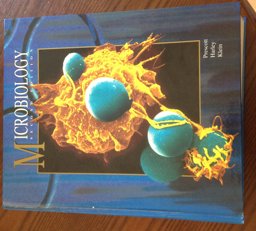 Microbiology Microbiology
