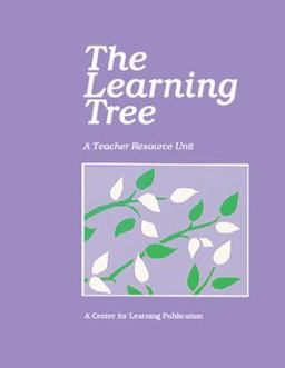 The Learning Tree