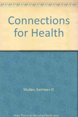 Connections for Health