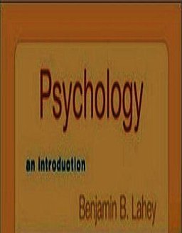 Psychology