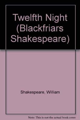 Twelfth Night