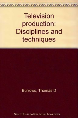 Television Production