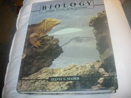 Biology Biology
