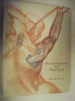 Human Anatomy and Physiology Human Anatomy and Physiology