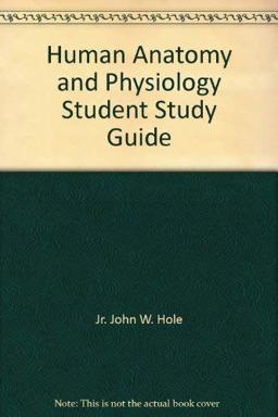 Human Anatomy and Physiology Human Anatomy and Physiology