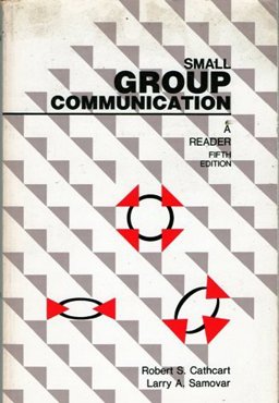 Small Group Communication