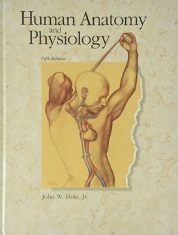 Human Anatomy and Physiology Human Anatomy and Physiology