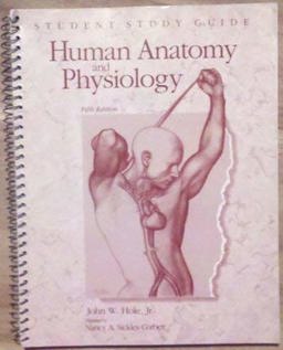 Human Anatomy and Physiology Human Anatomy and Physiology