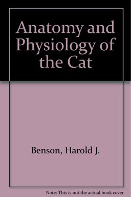Anatomy and Physiology Laboratory Textbook, Intermediate Version - CAT