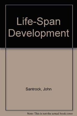 Life-Span Development