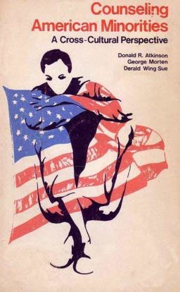 Counseling American Minorities