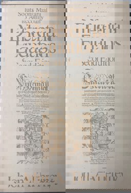 Differential Equations 2e Sm Differential Equations 2e Sm