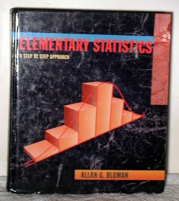 Elementary Statistics