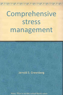 Comprehensive Stress Management