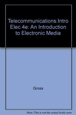 Telecommunications