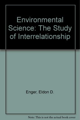 Environmental Science