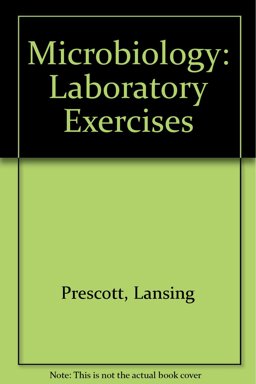 Microbiology Microbiology