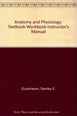 Anatomy and Physiology