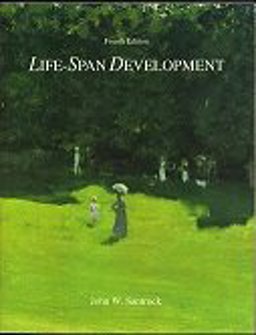 Life-Span Development