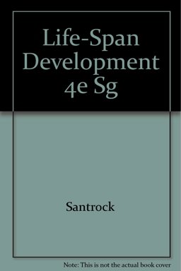 Life-Span Development