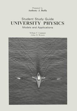 University Physics