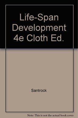 Life-Span Development