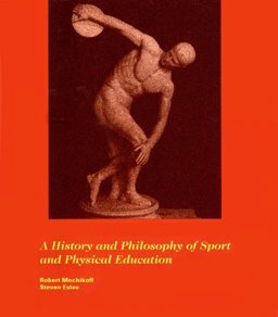 History and Philosophy of Sport and Physical Education