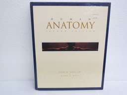 Human Anatomy Human Anatomy