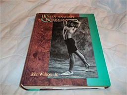 Human Anatomy and Physiology Human Anatomy and Physiology