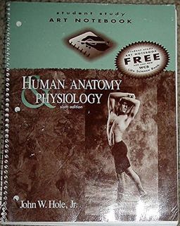 Laboratory Manual to Accompany Human Anatomy and Physiology Laboratory Manual to Accompany Human Anatomy and Physiology
