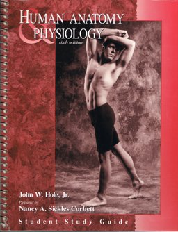 Human Anatomy and Physiology Human Anatomy and Physiology