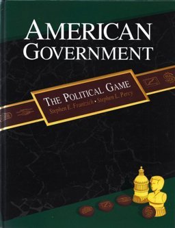 American Government