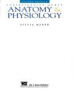 Understanding Human Anatomy and Physiology Understanding Human Anatomy and Physiology