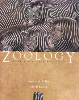 Zoology Zoology