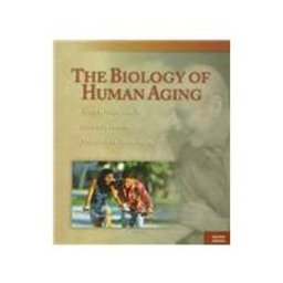 The Biology of Human Aging