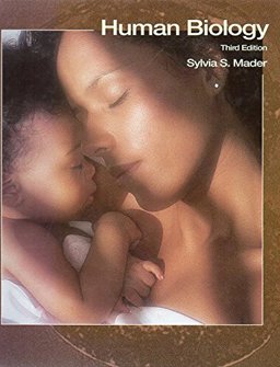 Human Biology Human Biology