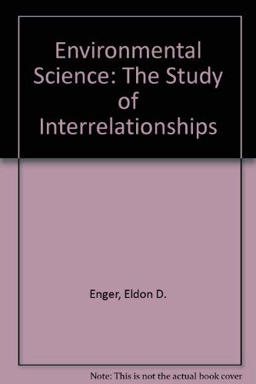 Environmental Science