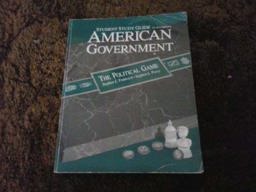 American Government